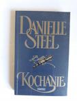 Kochanie Danielle Steel w sklepie internetowym otoksiazka24.pl