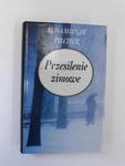 Przesilenie zimowe Rosamunde Pilcher w sklepie internetowym otoksiazka24.pl