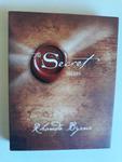 The secret Rhonda Byrne w sklepie internetowym otoksiazka24.pl