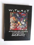 Szewcy + CD/MP3 Stanisław Ignacy Witkiewicz w sklepie internetowym otoksiazka24.pl