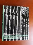 PEVSNER HISTORIA ARCHITEKTURY EUROPEJSKIEJ TOM 1 w sklepie internetowym otoksiazka24.pl