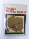 Oddział Majora Hubala Marek Szymański w sklepie internetowym otoksiazka24.pl