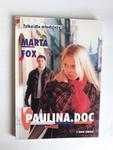 Paulina.doc Marta Fox w sklepie internetowym otoksiazka24.pl