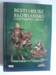 Bestiariusz słowiański Część pierwsza i druga w sklepie internetowym otoksiazka24.pl