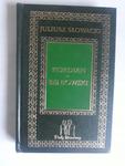 Kordian Beniowski Juliusz Słowacki piękna oprawa w sklepie internetowym otoksiazka24.pl