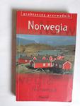 Praktyczny Przewodnik Norwegia Pascal w sklepie internetowym otoksiazka24.pl