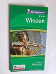 Wiedeń Udany weekend przewodnik turystyczny w sklepie internetowym otoksiazka24.pl
