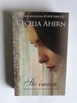 Sto imion Cecelia Ahern w sklepie internetowym otoksiazka24.pl