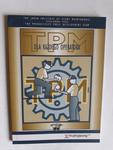 TPM dla każdego operatora Szymon Kubik w sklepie internetowym otoksiazka24.pl