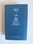 Lalka Bolesław Prus Gazeta Wyborcza w sklepie internetowym otoksiazka24.pl
