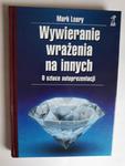 Wywieranie wrażenia na innych o sztuce autoprezent w sklepie internetowym otoksiazka24.pl