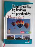 Fotografia cyfrowa w podróży Przewodnik Busch w sklepie internetowym otoksiazka24.pl