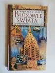 Najwspanialsze budowle świata Trevor Howells w sklepie internetowym otoksiazka24.pl
