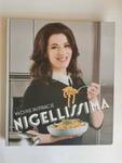 Nigellissima Włoskie inspiracje Nigella Lawson w sklepie internetowym otoksiazka24.pl