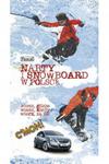 Narty i snowboard w Polsce Pascal w sklepie internetowym otoksiazka24.pl