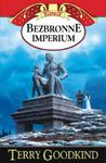 Bezbronne imperium Tom 8 Terry Goodkind w sklepie internetowym otoksiazka24.pl