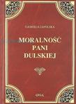 Moralność pani Dulskiej Gabriela Zapolska GREG w sklepie internetowym otoksiazka24.pl