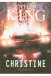 Christine Stephen King w sklepie internetowym otoksiazka24.pl