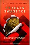 Przeciw swastyce Charles Douw van der Krap w sklepie internetowym otoksiazka24.pl