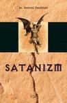 Satanizm Andrzej Zwoliński w sklepie internetowym otoksiazka24.pl