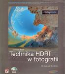 Technika HDRI w fotografii Christian Bloch w sklepie internetowym otoksiazka24.pl