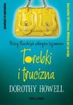 Torebki i trucizna Dorothy Howell w sklepie internetowym otoksiazka24.pl