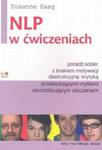 NLP w ćwiczeniach Susanne Haag w sklepie internetowym otoksiazka24.pl