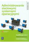 Administrowanie sieciowymi systemami operacyjnymi w sklepie internetowym otoksiazka24.pl