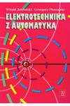 Elektrotechnika z automatyką Podręcznik Płoszajski w sklepie internetowym otoksiazka24.pl