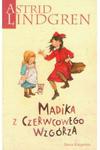 Madika z Czerwcowego Wzgórza Astrid Lindgren w sklepie internetowym otoksiazka24.pl