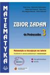 Matematyka Matura z matematyki Zbiór zadań w sklepie internetowym otoksiazka24.pl