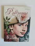 Pollyanna Eleanor H. Porter w sklepie internetowym otoksiazka24.pl