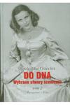 Do dna Wybrane utwory sceniczne Tom 2 Osiecka w sklepie internetowym otoksiazka24.pl