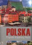 Polska Przyroda Krajobrazy Miasta w sklepie internetowym otoksiazka24.pl