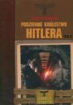 Podziemne królestwo Hitlera Tom 2 Igor Witkowski w sklepie internetowym otoksiazka24.pl