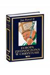 Europa zjednoczona w Chrystusie Jan Paweł II w sklepie internetowym otoksiazka24.pl