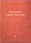 PENKALA PODSTAWY CHEMII OGÓLNEJ OPIS FAKTURA TANIO w sklepie internetowym otoksiazka24.pl