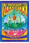 Zdobyć Woodstock Elliot Tiber Tom Monte w sklepie internetowym otoksiazka24.pl