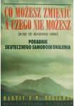 Co możesz zmienić a czego nie możesz Seligman w sklepie internetowym otoksiazka24.pl