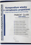 Kompendium wiedzy o zarządzaniu projektami w sklepie internetowym otoksiazka24.pl
