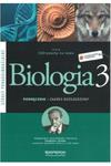 Odkrywamy na nowo Biologia 3 Podręcznik rozszerzon w sklepie internetowym otoksiazka24.pl