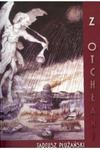 Z otchłani Tadeusz Płużański w sklepie internetowym otoksiazka24.pl