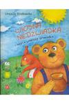 Wiosna niedźwiadka i innych wierszy gromadka w sklepie internetowym otoksiazka24.pl