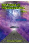 Instrukcje Przebudzenia droga ku gwiazdom w sklepie internetowym otoksiazka24.pl