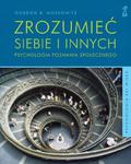 Zrozumieć siebie i innych Gordon Moskowitz w sklepie internetowym otoksiazka24.pl