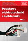 Podstawy elektrotechniki i elektroniki Doległo w sklepie internetowym otoksiazka24.pl