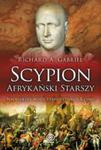 Scypion Afrykański Starszy Gabriel A. Richard w sklepie internetowym otoksiazka24.pl