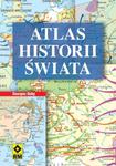 Atlas historii świata Georges Duby w sklepie internetowym otoksiazka24.pl