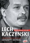 Lech Kaczyński Adam Chmielecki Anna K Piekarska w sklepie internetowym otoksiazka24.pl