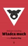 Władca much William Golding Wydawnictwo Literackie w sklepie internetowym otoksiazka24.pl